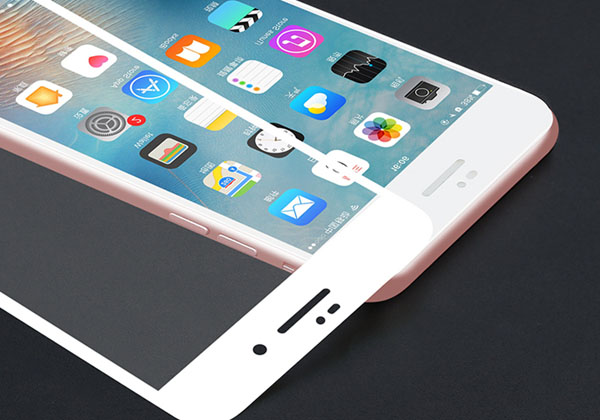 手機的下一個主戰(zhàn)場？