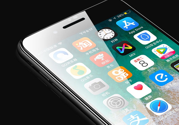 EFG藍寶石生長技術進入中國市場