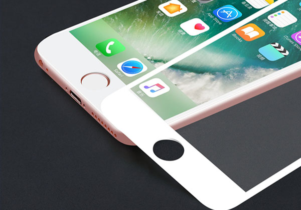 面板行業(yè)需求上升 上游供應商備貨緊張