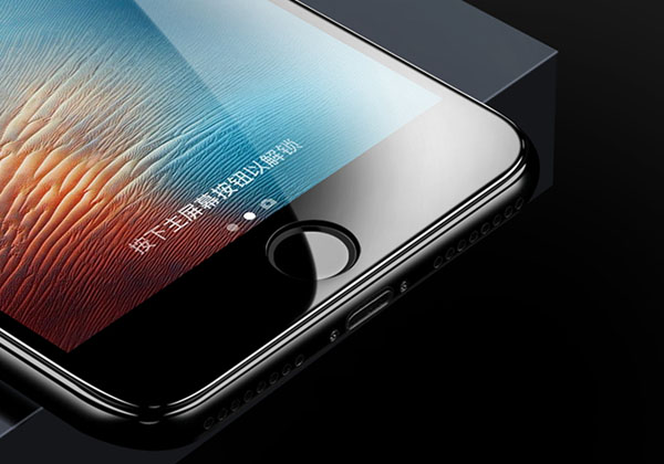 觸摸屏景氣上升，迎來觸摸顯示面板產業(yè)鏈的價值盛宴