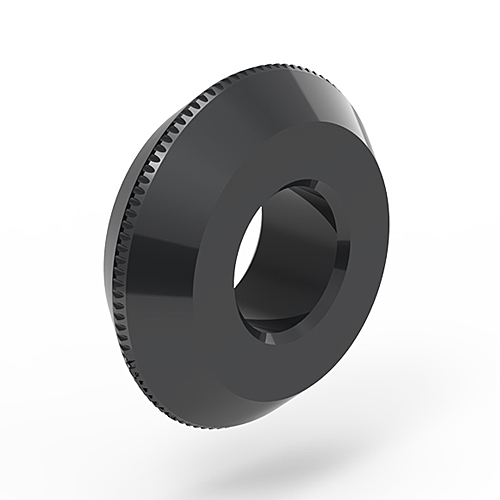 韓國(guó)EHWA鉆石刀輪